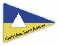 ESCOLA DE VELA